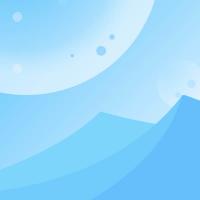 //jkrorwxhoomkjm5m-static.micyjz.com/static/assets/images/article_no_pic.jpg