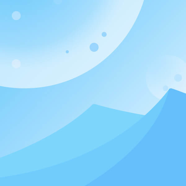 ¿Cuáles son las luces UV HVAC más populares en nosotros?